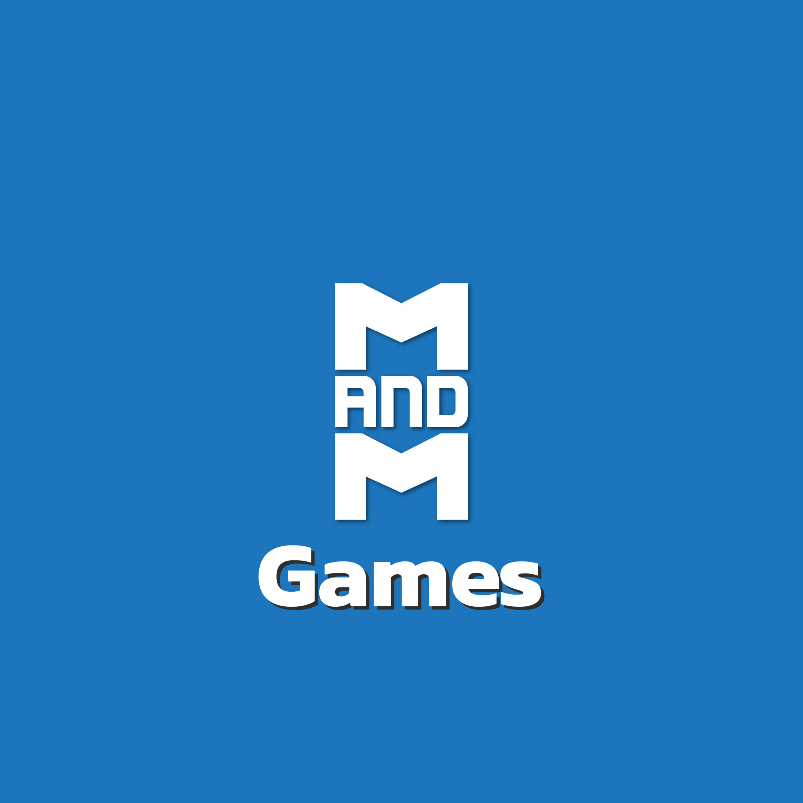 https://gaming.membersandmodels.com/wp-content/uploads/2022/11/MemoGames.png 