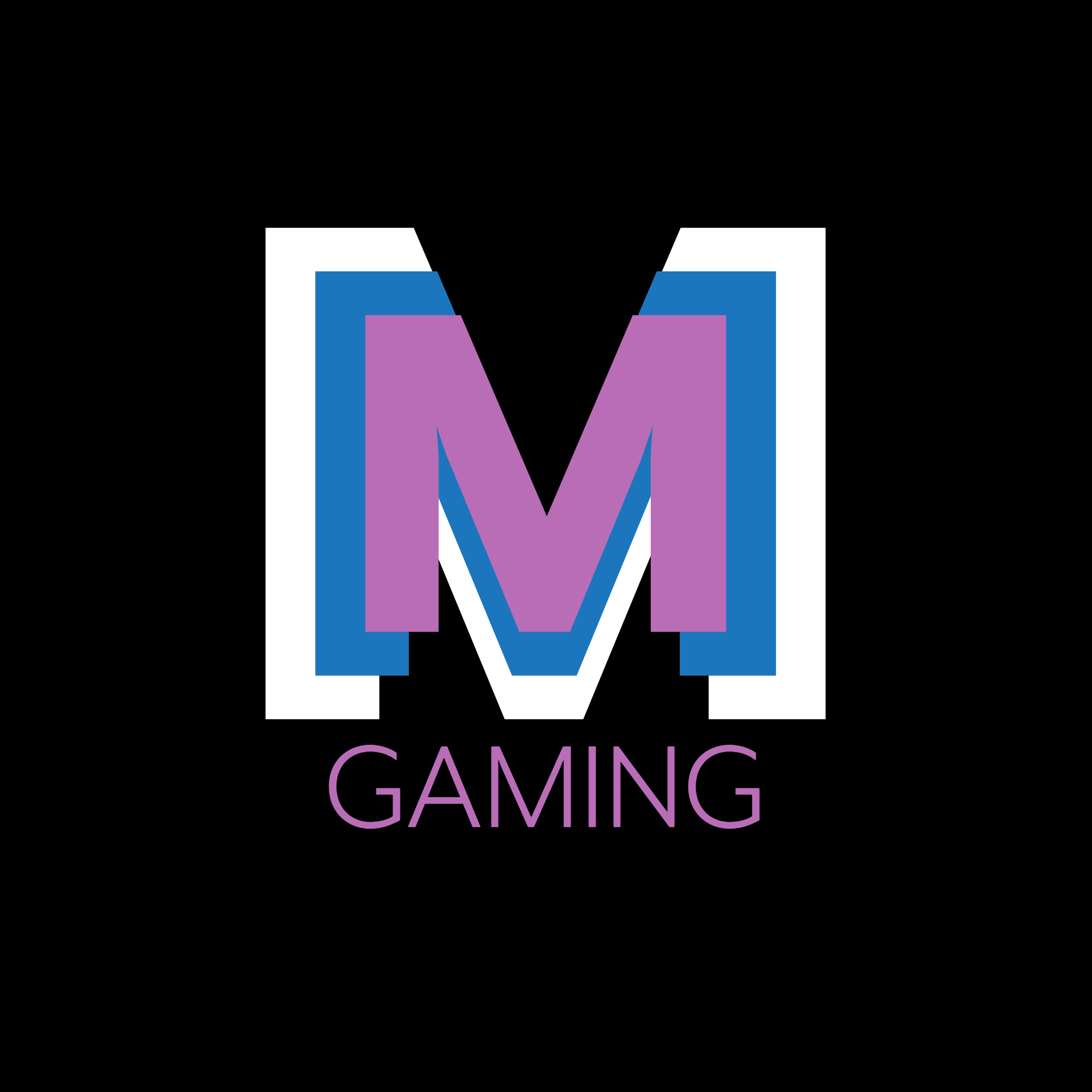 logotype